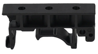 nodeG5 DIN Rail Adapter