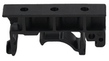 nodeG5 DIN Rail Adapter