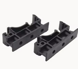 nodeG5 DIN Rail Adapter