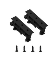 nodeG5 DIN Rail Adapter