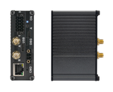 nodeMINI | IIoT Gateway