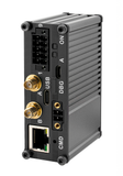 nodeMINI | IIoT Gateway