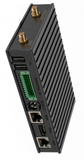nodeG5 | CAN Bus IIoT Gateway
