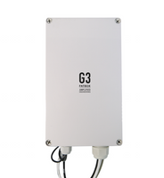 FATBOX G3 | Dual SIM 3G