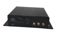 FATBOX G3 - 3G - CANBUS Option